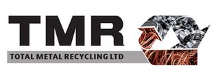 total metal recycling ltd companies house|TOTALMETALRECYCLING LIMITED .